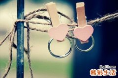 妇科常用药对