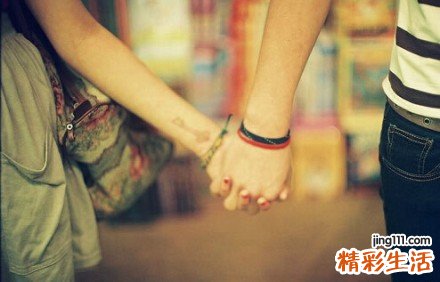 2 爱挑刺的人存在的三种心理