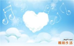 盘点女性求职的八个心理误区