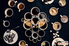 2 美肤达人传授：3招搞定黑头