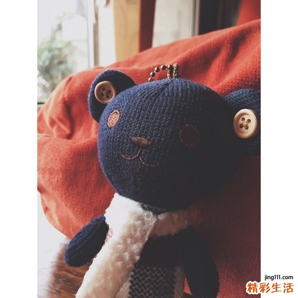 过敏性血管炎引发什么疾病