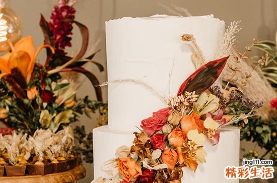 女儿14岁生日适合发朋友圈的句子