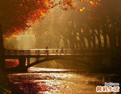职场上的焦虑该如何克服?