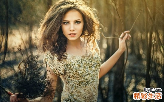 7个技巧，让你在职场沉浮中游刃有余