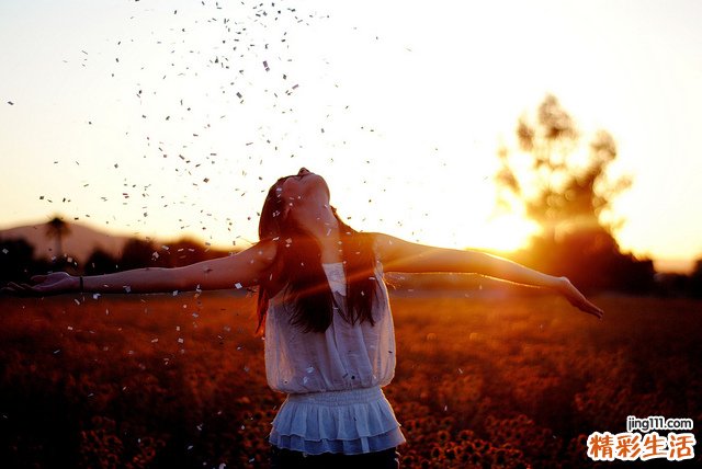 2 Stop！5种网络盛行的去黑头错误方法