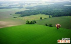 怎样向老板提加薪？