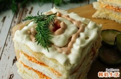 祝福女儿17岁生日快乐的经典语句 给高中生女儿17岁生日祝福语