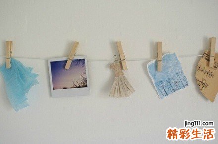 准妈妈为何要求“吃一刀”