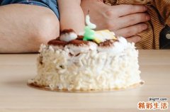 孙女8岁生日祝福语简短 祝我孙女生日快乐短句