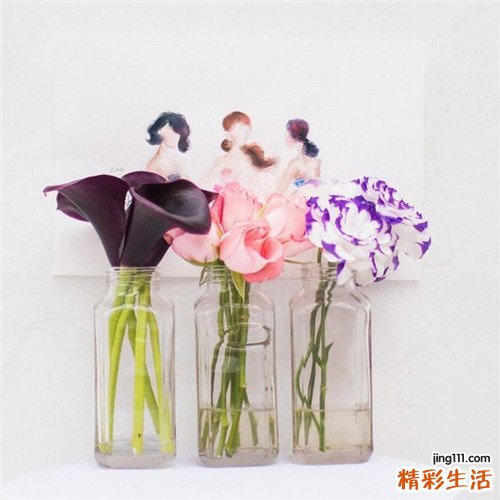 2 8招毛孔隐形术 成就蛋壳肌肤