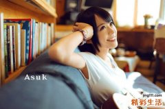 去黑头迎夏天美容先锋