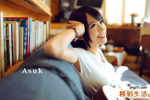 去黑头迎夏天美容先锋