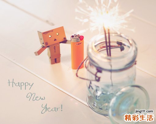 2 如何收毛孔 简单支招来帮忙