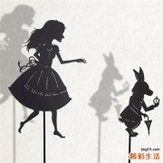 婚恋心理：我们为什么要结婚？