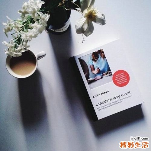 学习收缩毛孔功课 让肌肤零毛孔