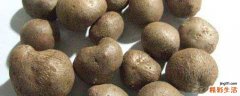 山药豆和葡萄一起吃吗 山药豆和葡萄同吃有什么好处