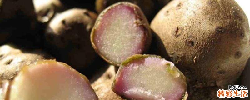 山药豆煮粥要去皮吗 山药豆熬粥需要熬多久