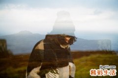 2 为什么有人喜欢“秀恩爱”？