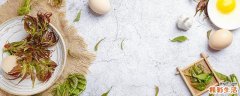 香椿什么时候发芽 香椿芽可以吃到几月份