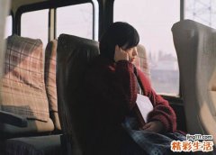 3 秋冬美白大不同 四招攻克黑色素