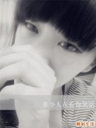 春季收缩毛孔支招 重拾光滑脸蛋