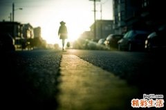 秋冬美白大不同 四招攻克黑色素