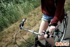 3 不要同咆哮的人交往和结婚
