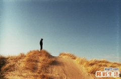 药流和人流 专家谈你所不知的细节