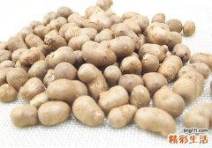 吃山药豆舌头发麻怎么回事 新鲜山药豆煮多久能熟