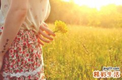 6 盘点大龄女星保养高手
