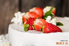 女儿生日文案高级简短 祝我的小棉袄生日快乐