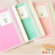 2 收缩毛孔方法 让肌肤紧致光滑