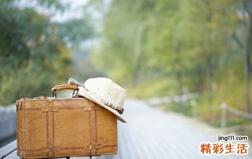 快速收毛孔支招 动手做做面膜来搞定