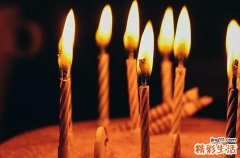 最有意义的16岁寄语 16岁高中生女儿生日祝福语