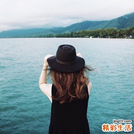 肌痛是怎么回事？