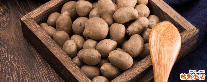 山药豆不能与什么东西一起吃 山药豆不熟食后会导致中毒吗