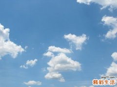 瞳孔变白是怎么回事？