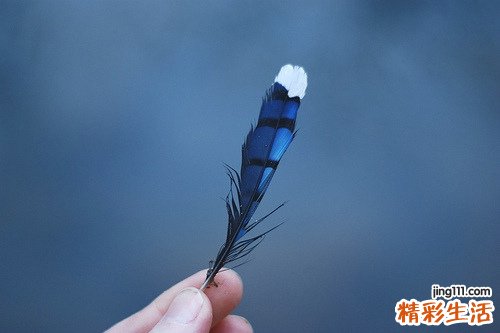 3 改善毛孔粗大秘笈 还原美白平滑肌