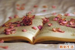 ANCA相关性血管炎易导致什么并发症
