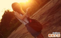 12 美的近乎完美 25条必学美容经