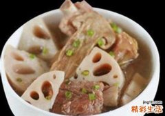 孕妇能吃松茸吗
