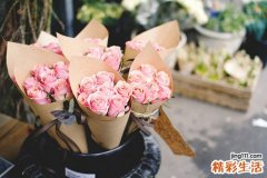 8 美的近乎完美 25条必学美容经
