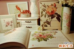4 长寿秘诀大盘点：调节心态多换位思考