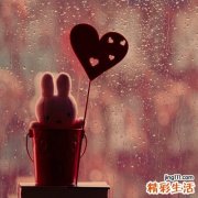 2 合理用药 春季正是养肝时