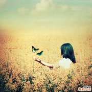 3 长寿秘诀大盘点：调节心态多换位思考