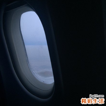 2 快速收缩毛孔小秘方 你不得不知