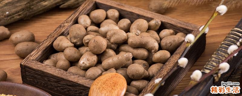 山药豆怎么保存时间长 山药豆怎么做才好吃