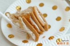9岁女儿生日文案高级简短 祝我的小棉袄生日快乐