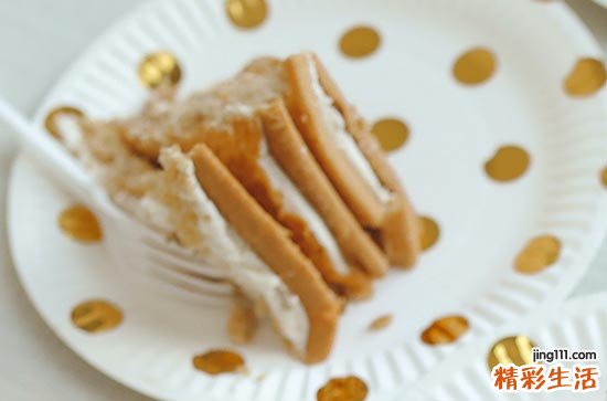 9岁女儿生日文案高级简短 祝我的小棉袄生日快乐