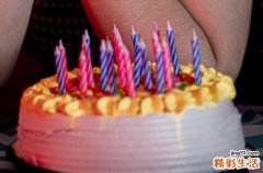 女儿9岁生日最精辟寄语 9岁小公主生日祝福语